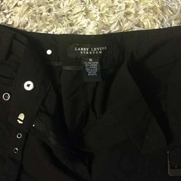 Pants - Picture 3 of 3